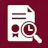 SSL Certificate Checker