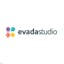 Evadastudio