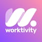 Worktivity
