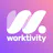 Worktivity
