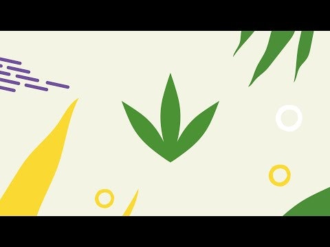 Weetend gallery image