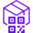 BoxQR.io