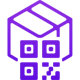 BoxQR.io