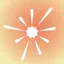 Journey Sparks - Launch!