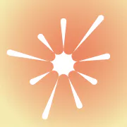 Journey Sparks - Launch! logo