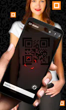 QR Maker - Barcode Scanner gallery image