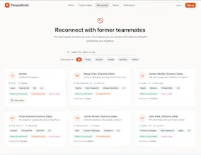 People.Build gallery image