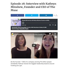 Know Your Company gallery image