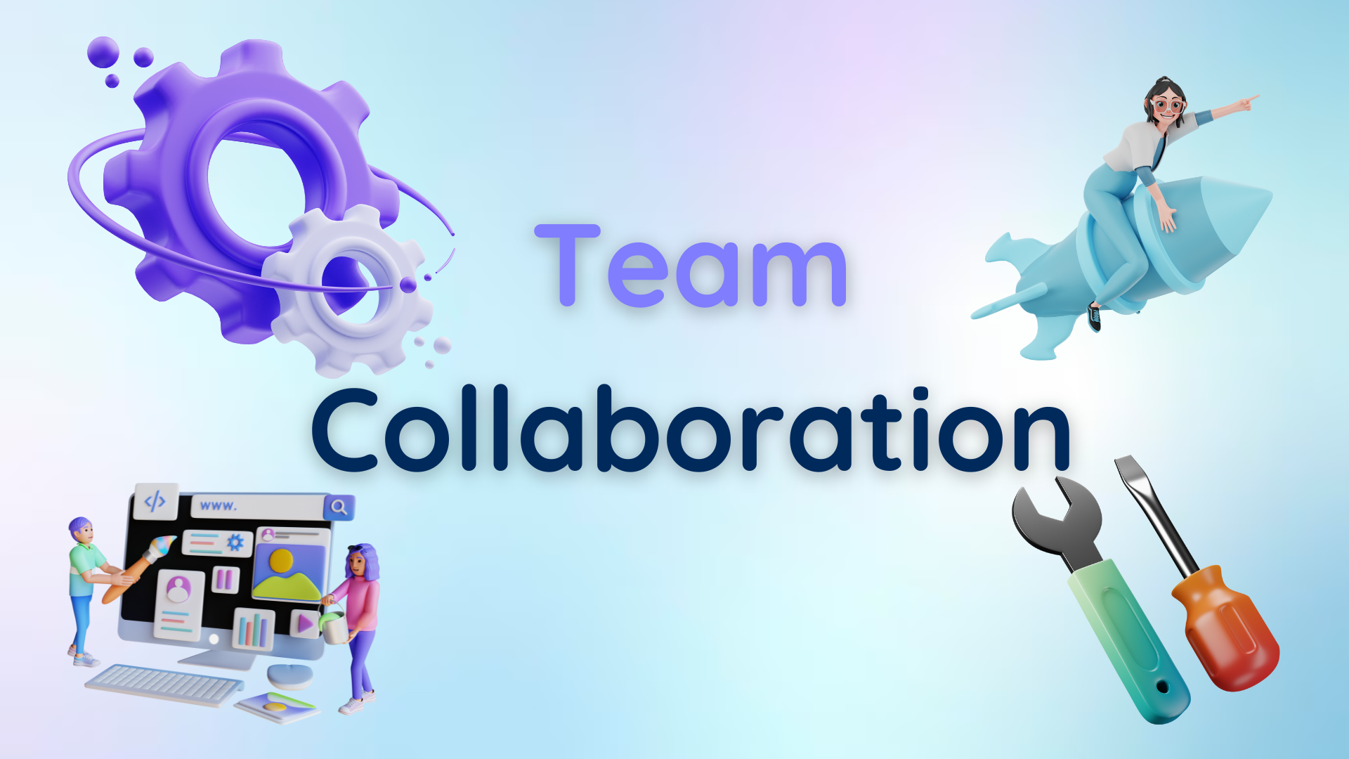 Slideoo media 2