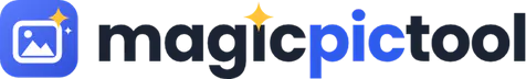 Convert HEIC to JPG