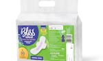 Bliss Pads image