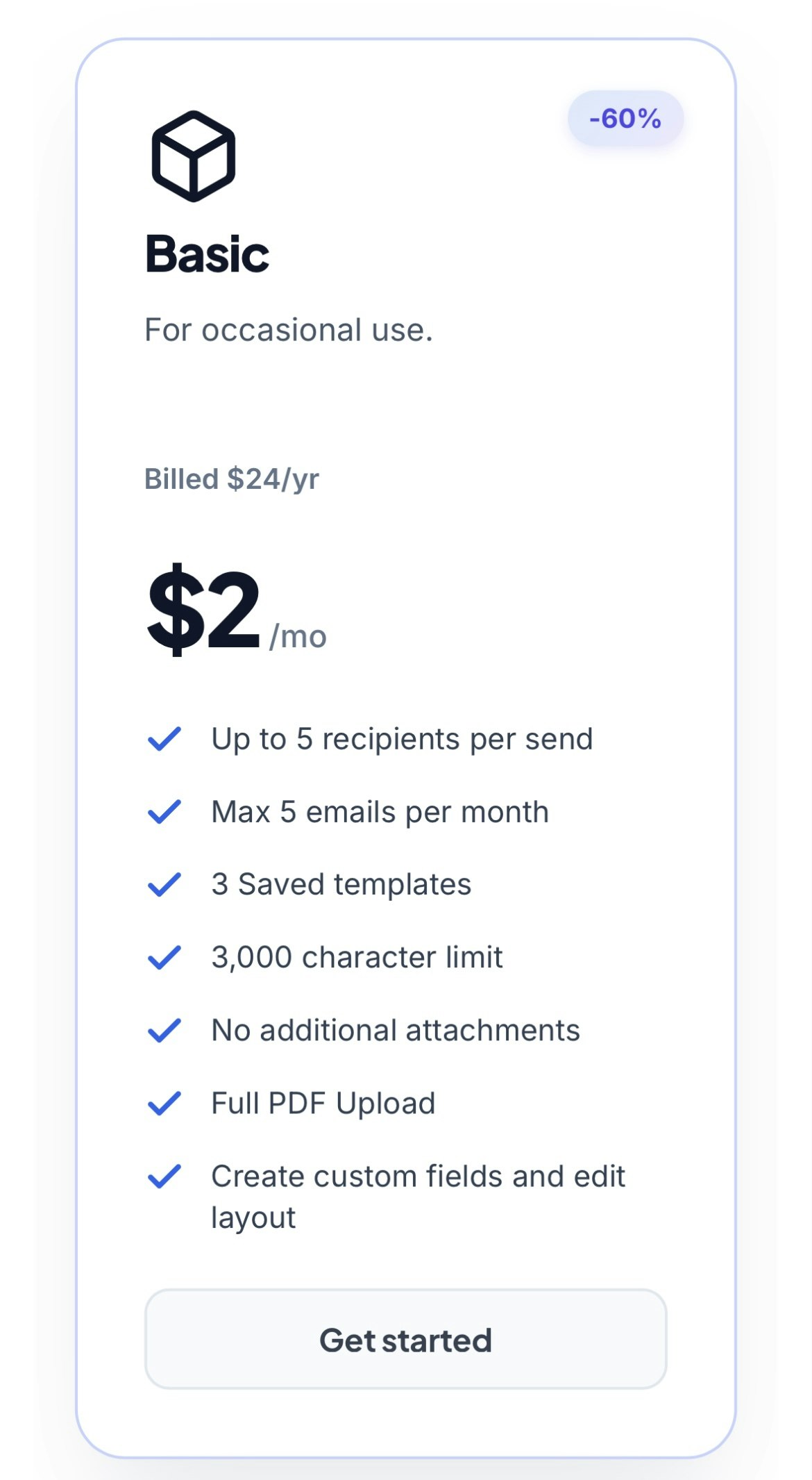 PrimeDocumentSign  media 2