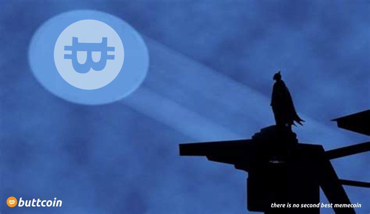 وسائط Buttercoin ، البيتكوين التالي - إنه مجنون للغاية ، قد يعمل فقط 10