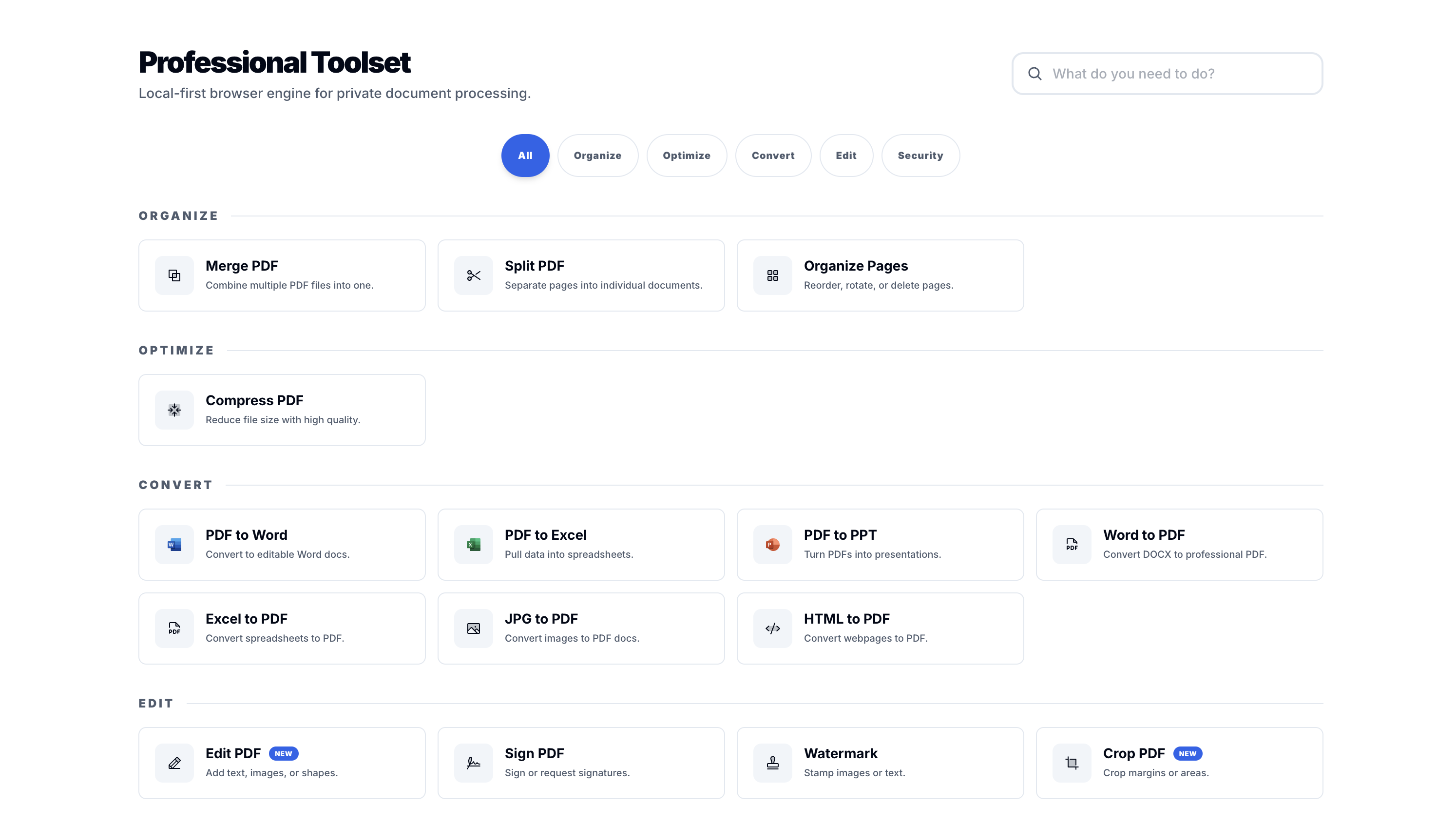 pdfwithlove gallery image