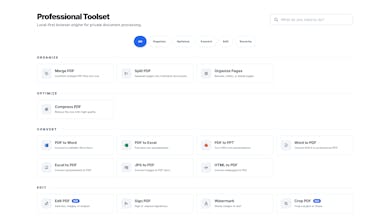 pdfwithlove gallery image