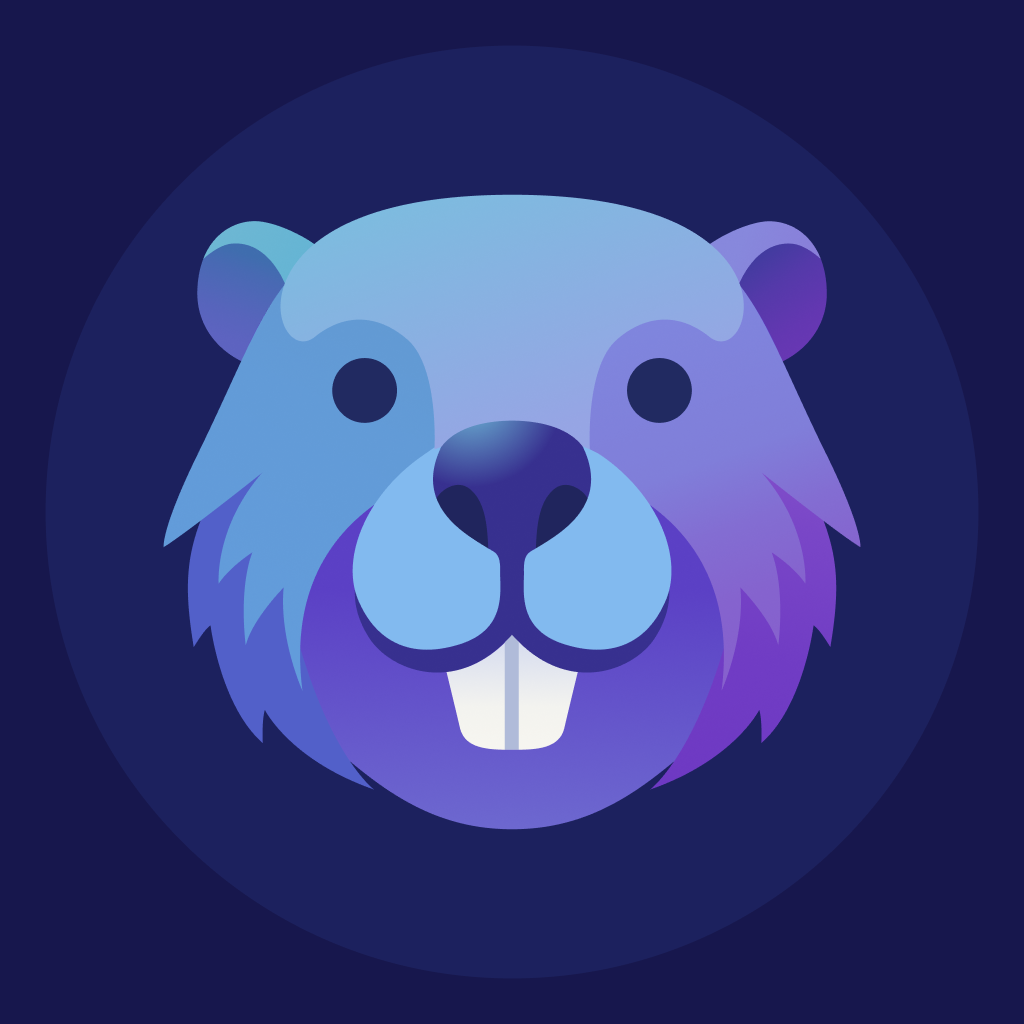 Beaver - File Manager