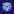 Beaver - File Manager