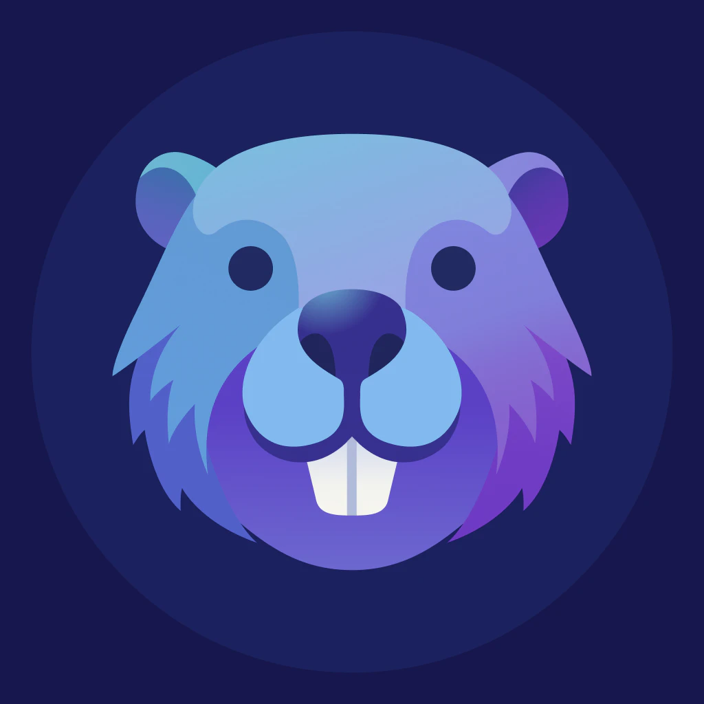 Beaver - File Manager