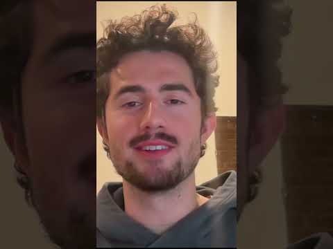 Giveasy gallery image