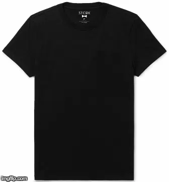 Stork Launches Black