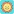 Hello Weather 3.0