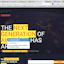 Unbounce's Landing Page Text Dejargonator