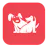 Matchdog