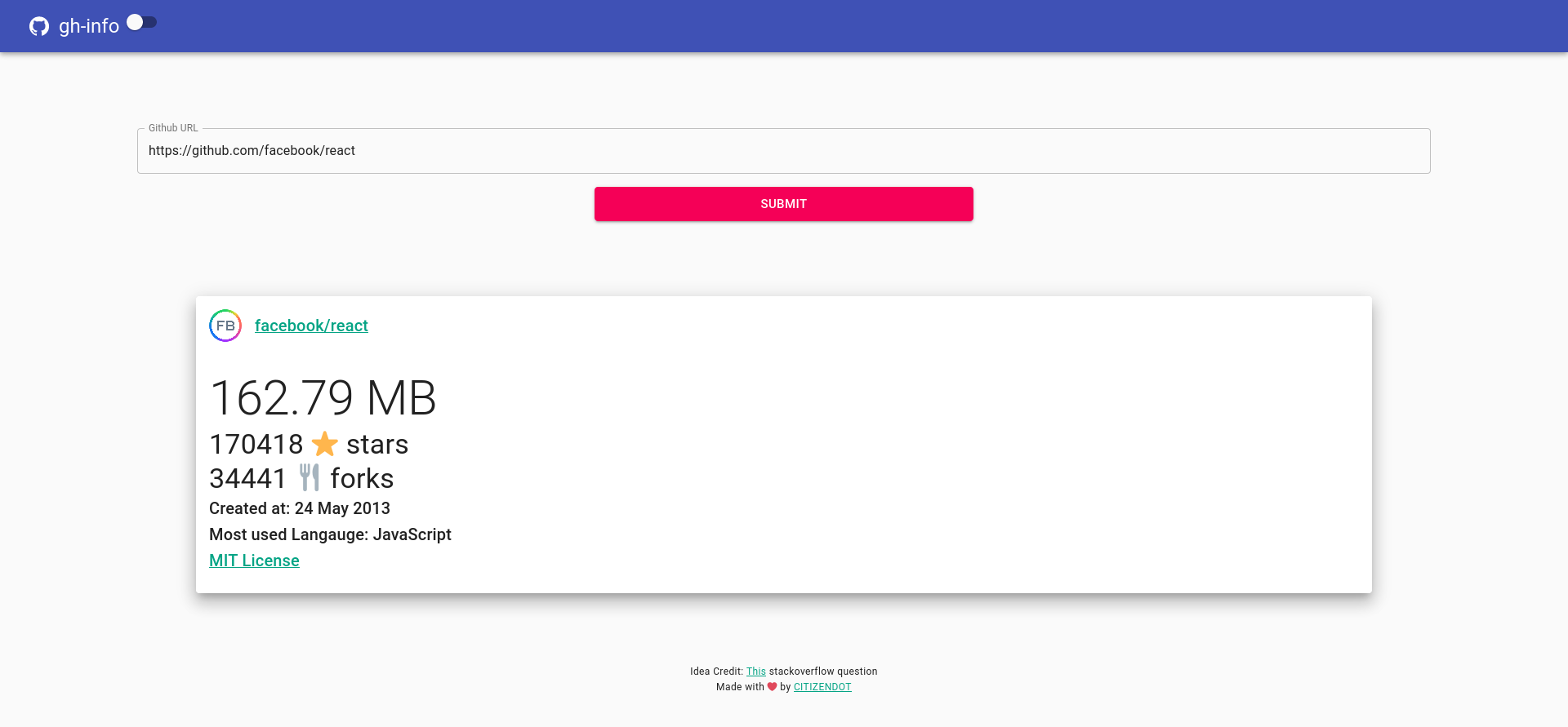 gh-info gallery image