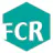FCR Group