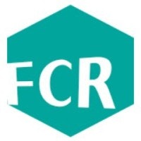 Grupo FCR