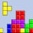Tetris