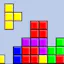 Tetris