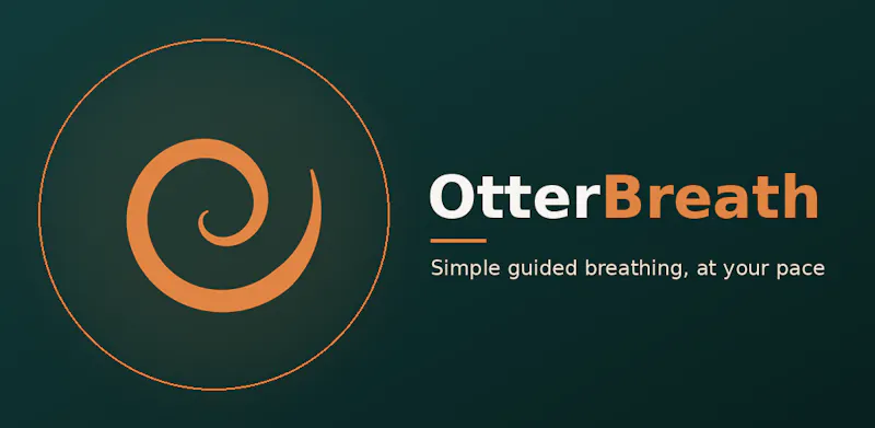 OtterBreath screenshot 7