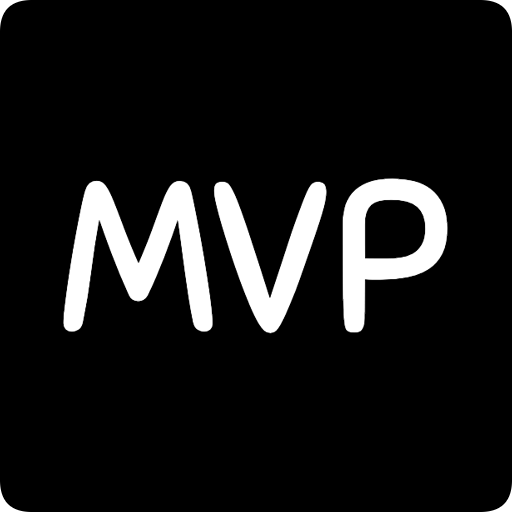MVP.Contact
