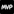 MVP.Contact