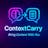 ContextCarry