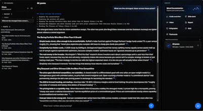 Notestack gallery image