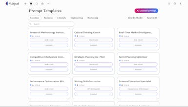 Scop.ai gallery image