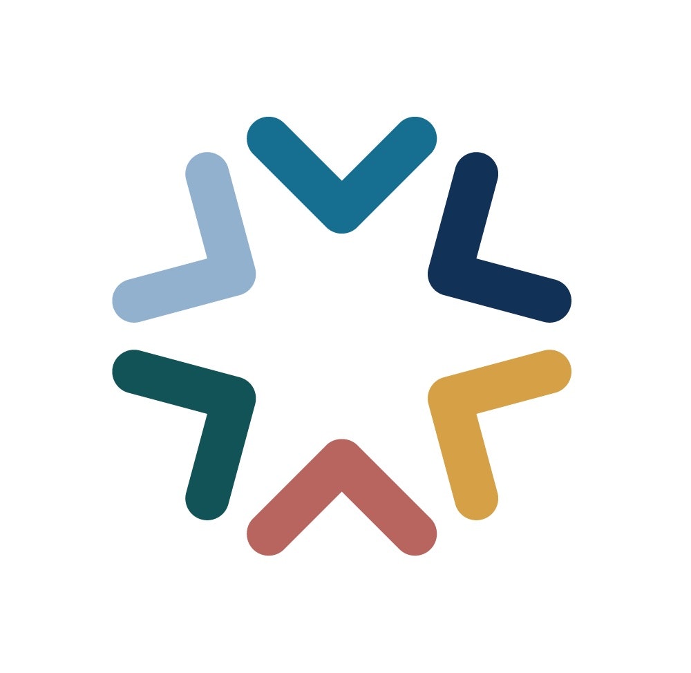 Y'earn gallery image