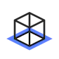 Room Scanner