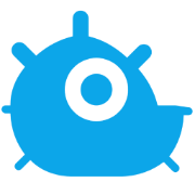 MCPlane logo