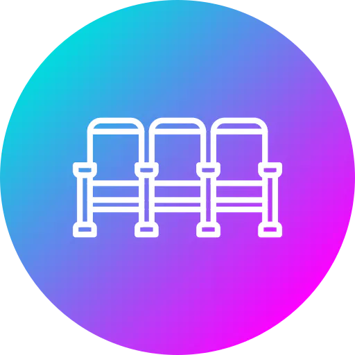 Free Seating Plan Maker