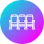 Free Seating Plan Maker