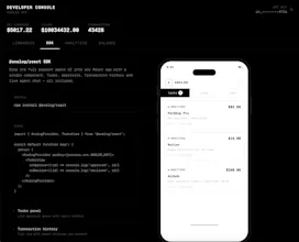 Analog gallery image