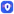 CatalogBeacon