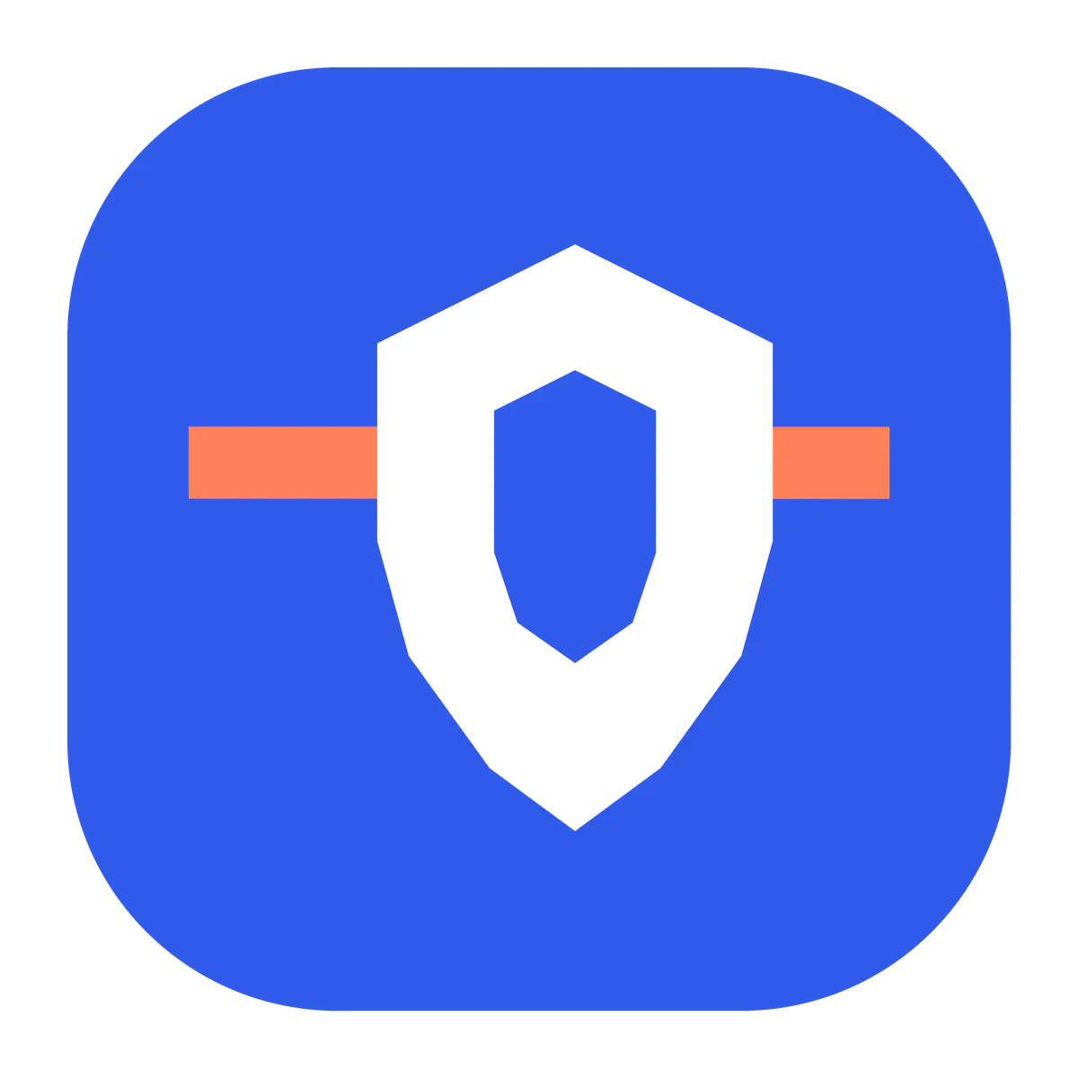CatalogBeacon logo