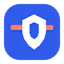 CatalogBeacon