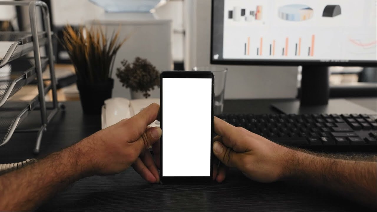 Rainwater Labs gallery image