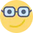 Sitebot
