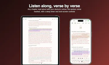 Scripture Alone gallery image